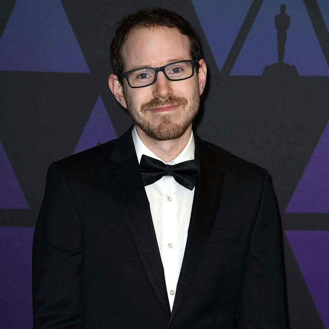 Midsommar: Everything we know about Ari Aster's Hereditary follow up