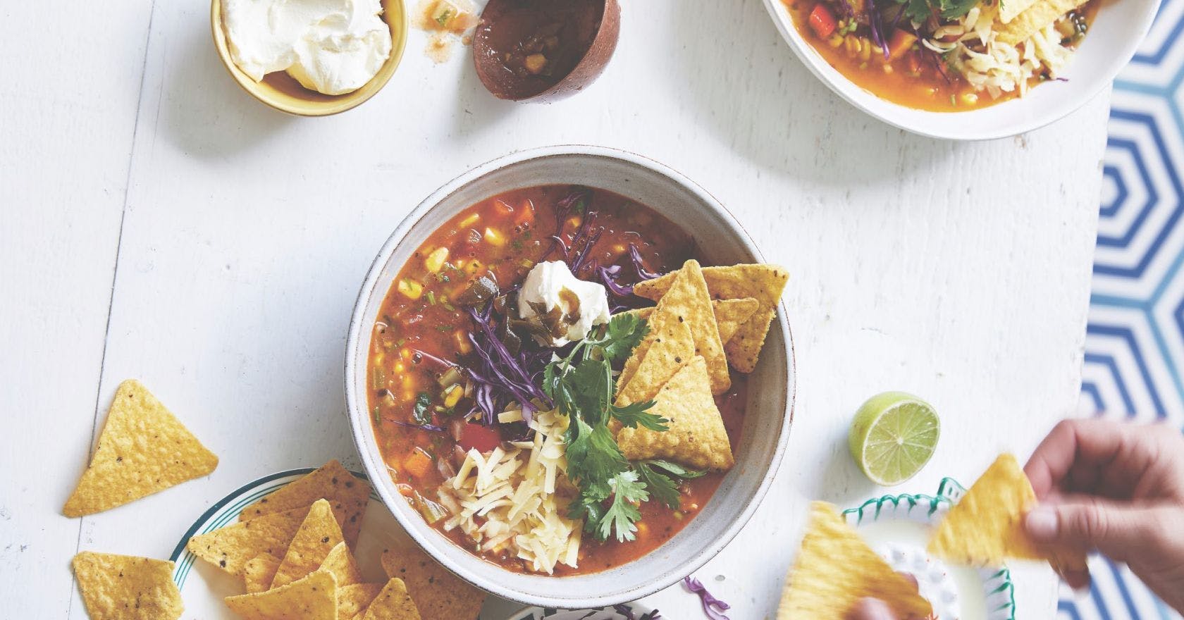 spicy-mexican-soup-for-the-crockpot-mellie-blossom