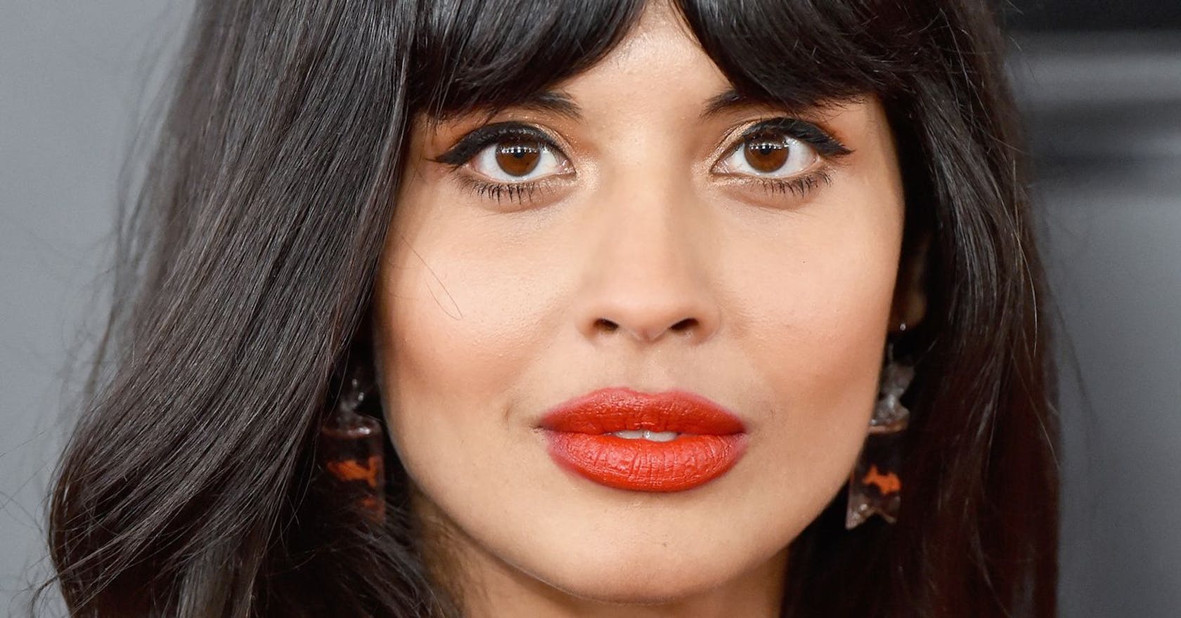 Jameela Jamil has Ehlers Danlos syndrome, what is EDS and is there a cure?