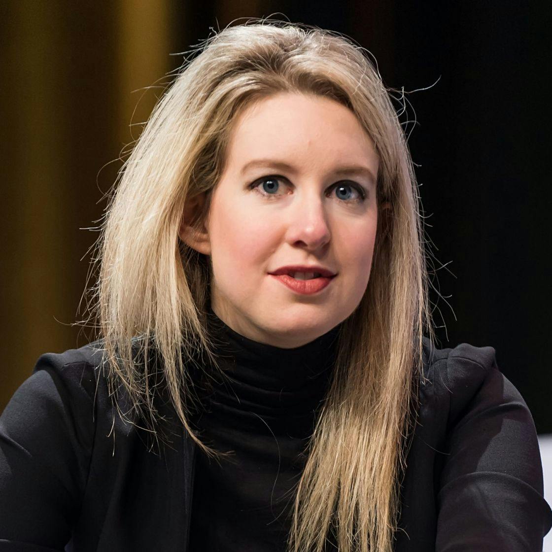 what-is-the-true-story-of-elizabeth-holmes-and-theranos-inside-the