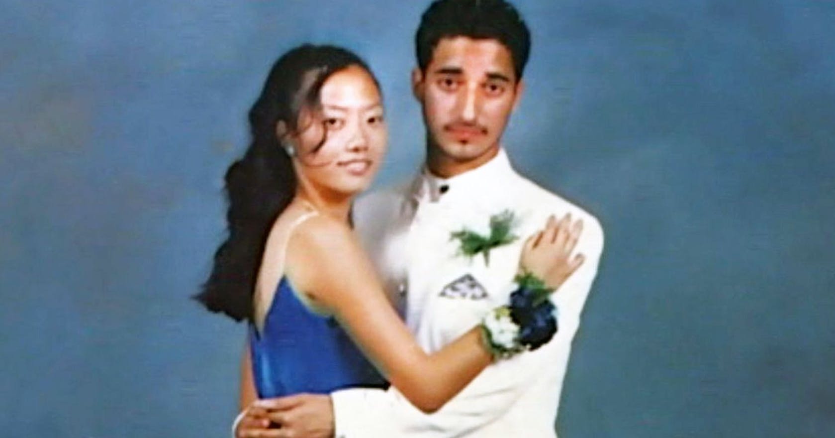 the-case-against-adnan-syed-is-remarkable-for-giving-hae-min-lee-back