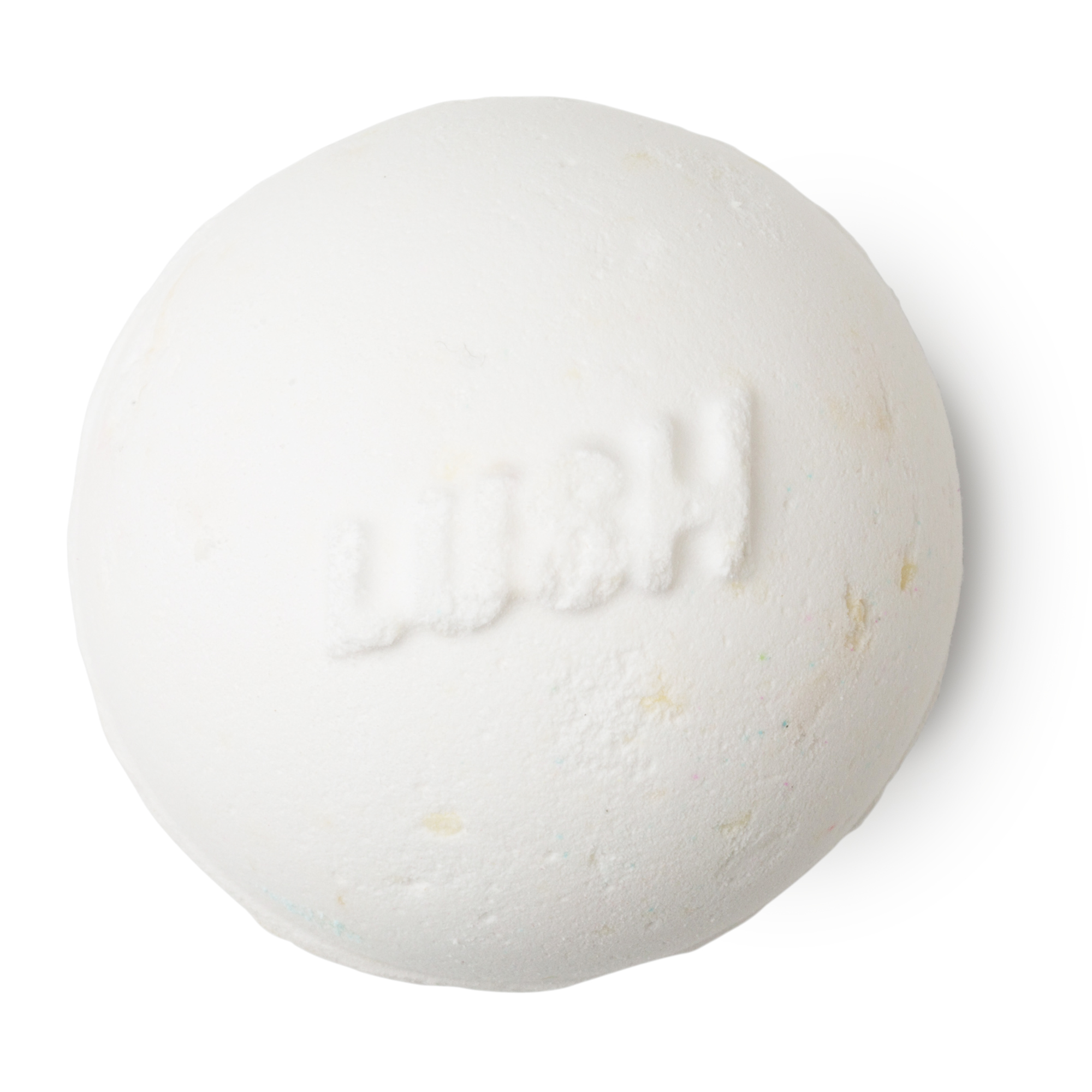 butterball bath bomb