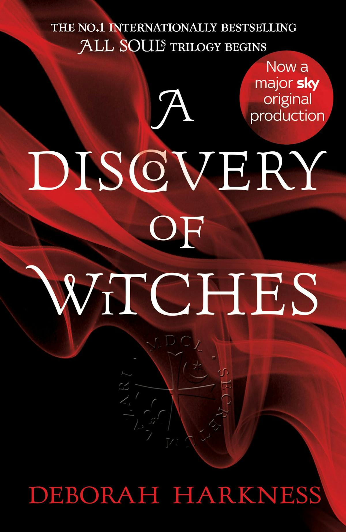 Best books about witches, witchcraft and wicca to read now