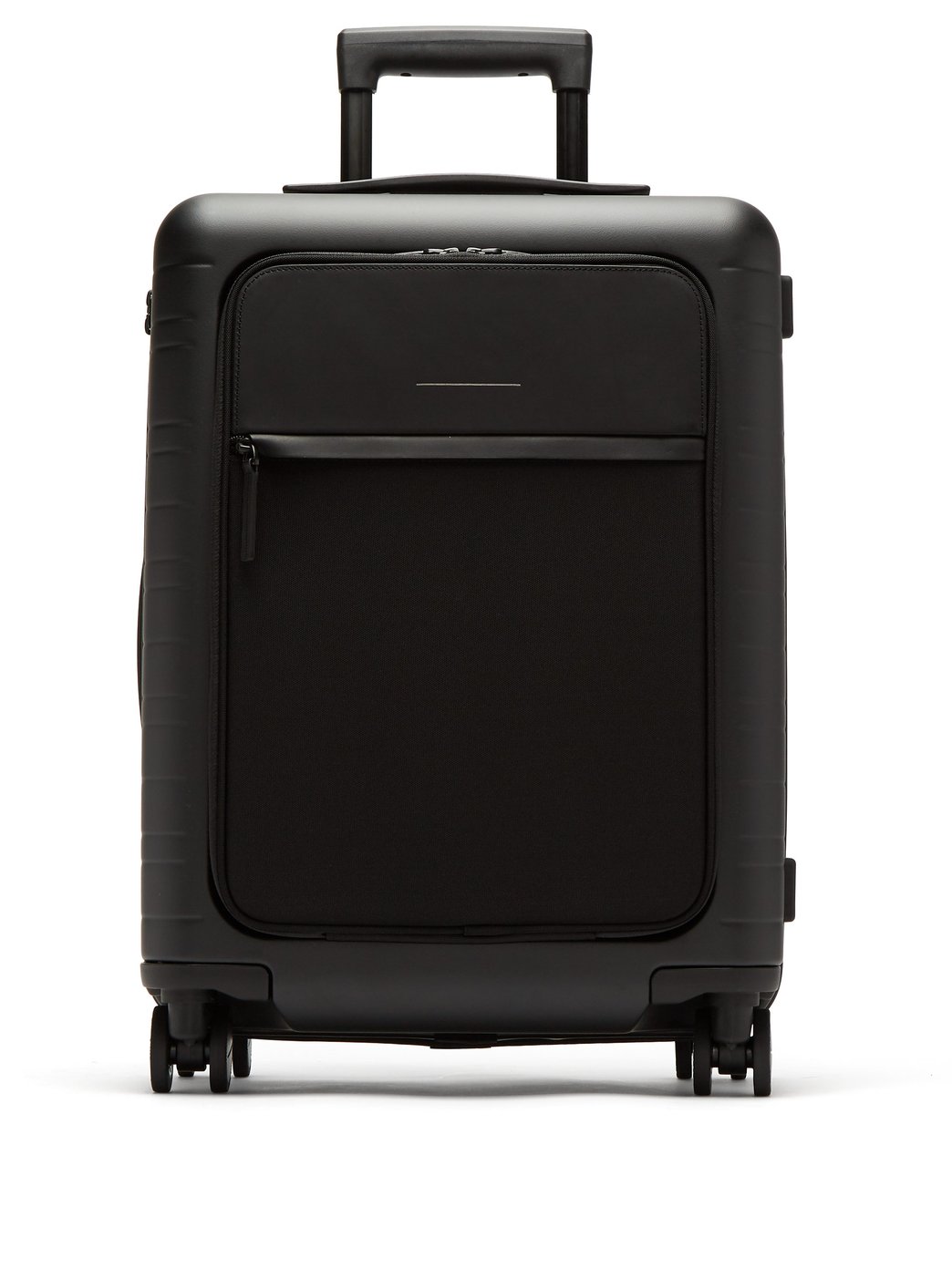 spare wheel for tripp suitcase