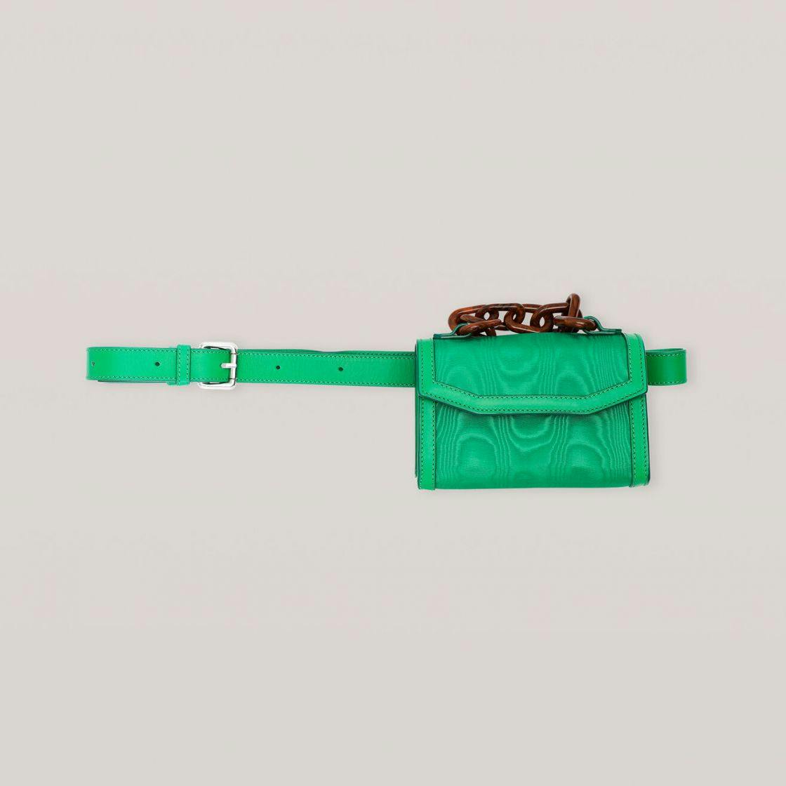 Best Belt Bags The Grown Up Bum Bags To Buy Now