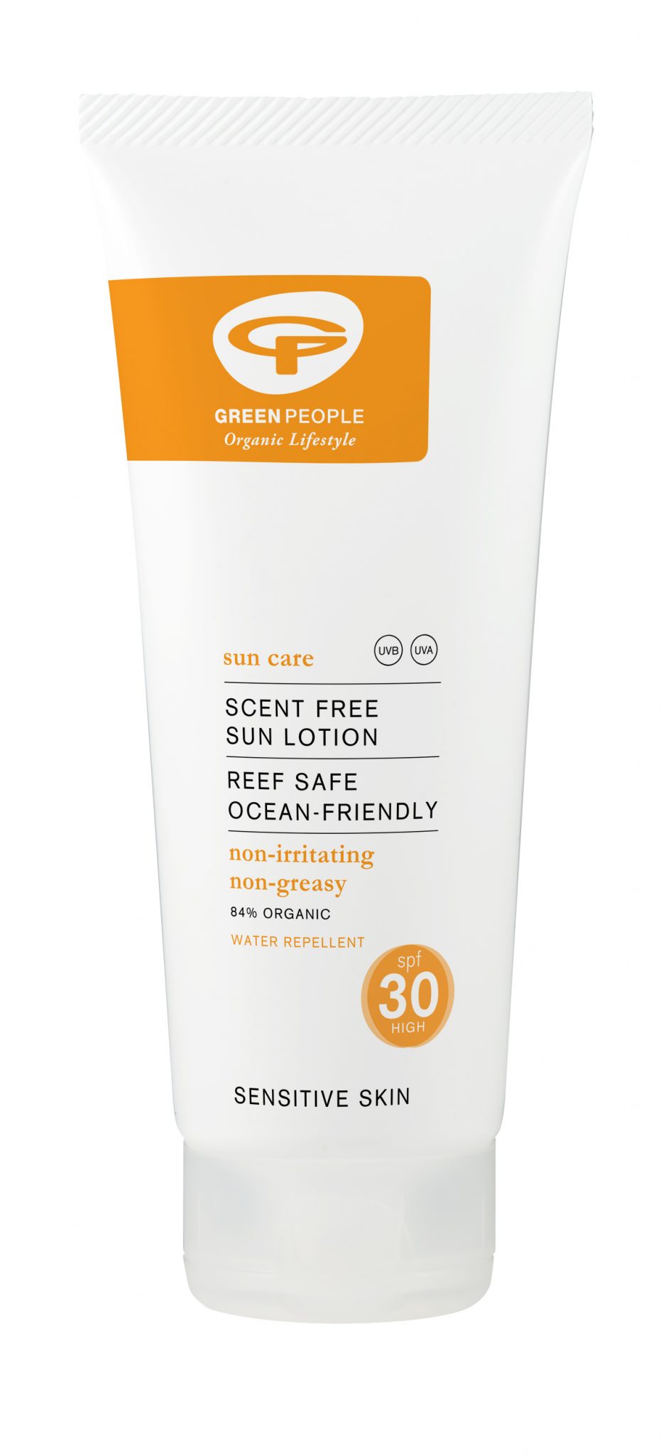 coral safe spf 30 sunscreen