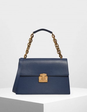 charles and keith bags usa