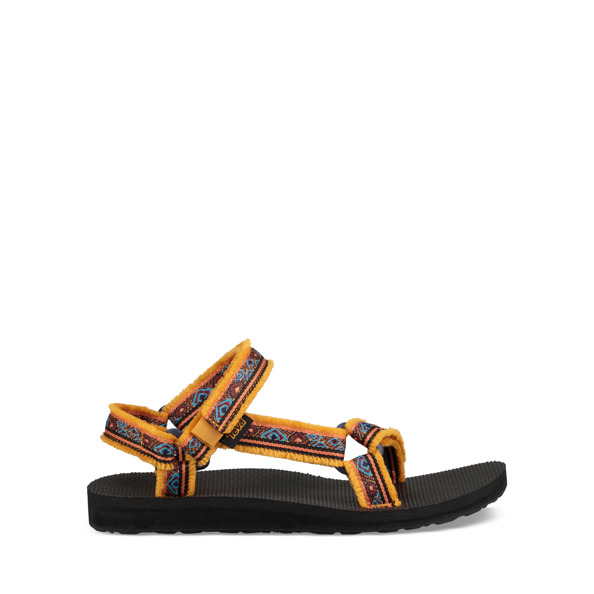 teva dad sandals