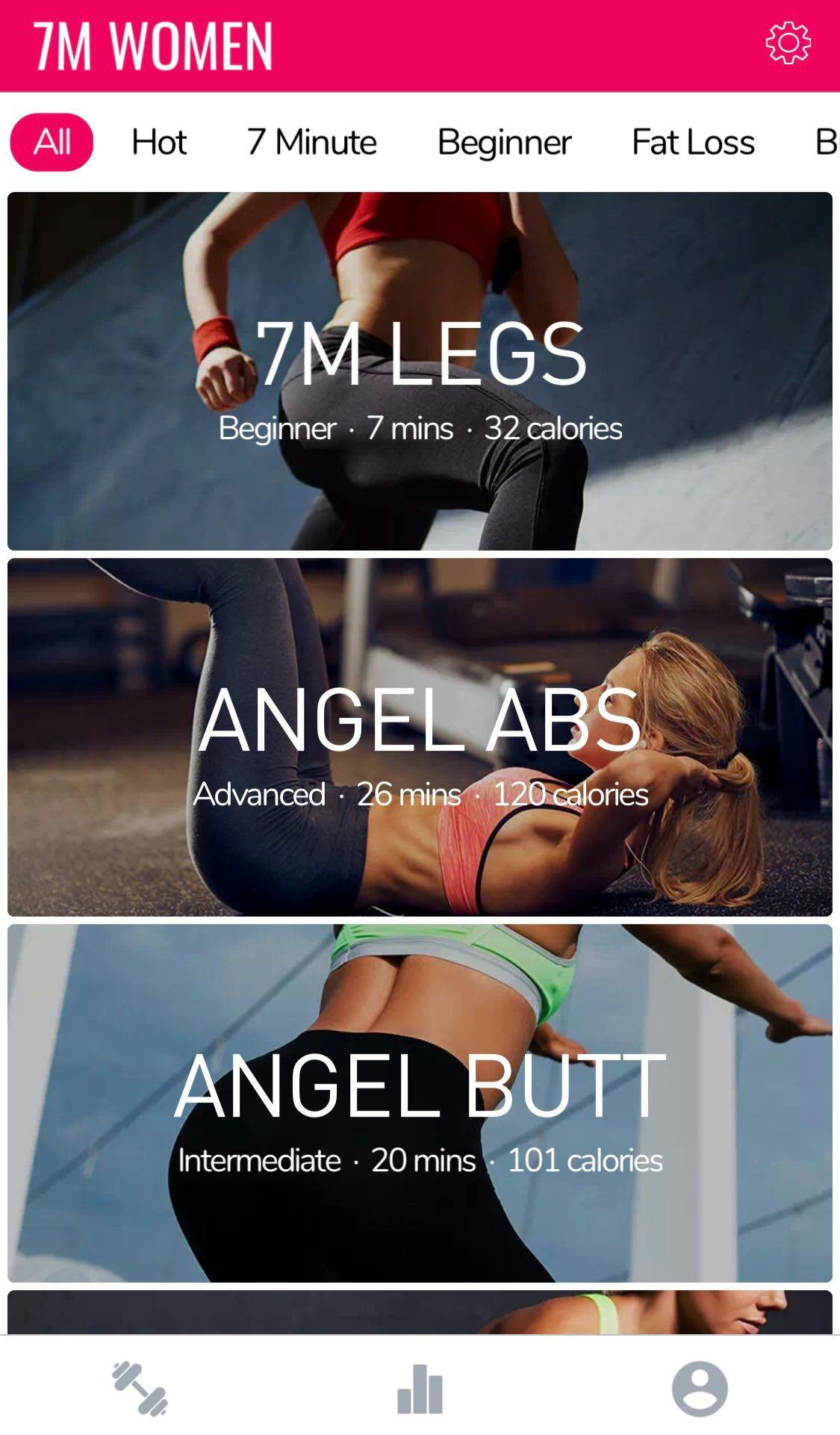 best-fitness-apps-for-women-s-workouts
