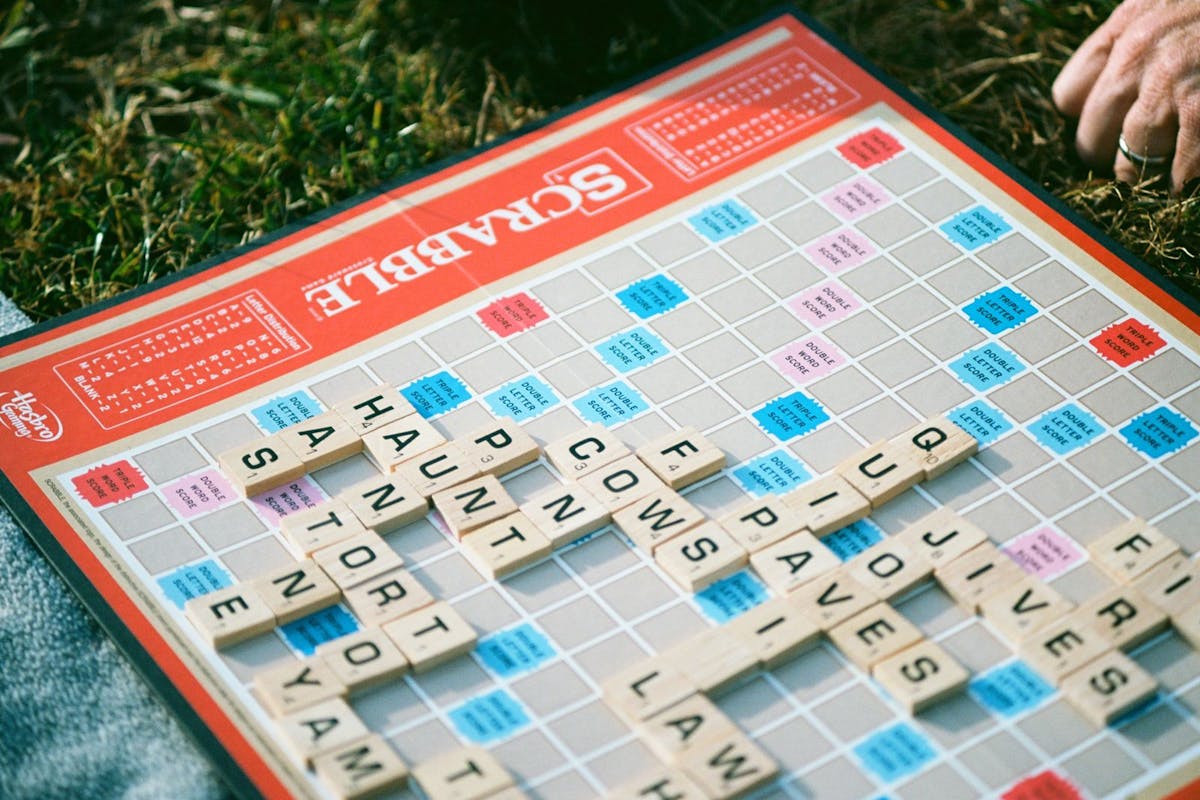 scrabble-adds-mansplaining-to-dictionary