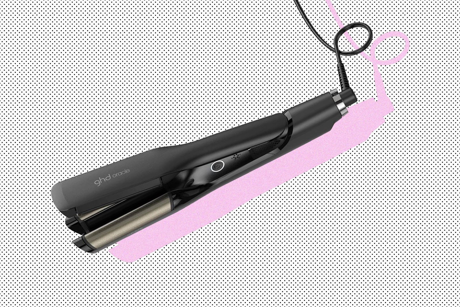 where to buy ghds