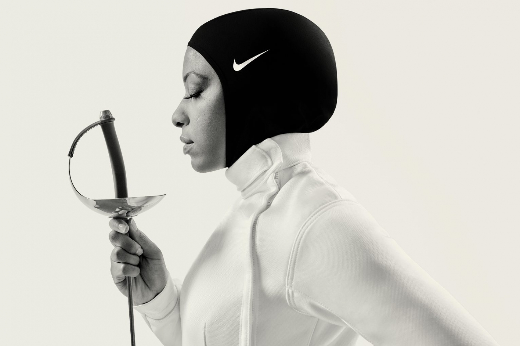 burkini uk nike