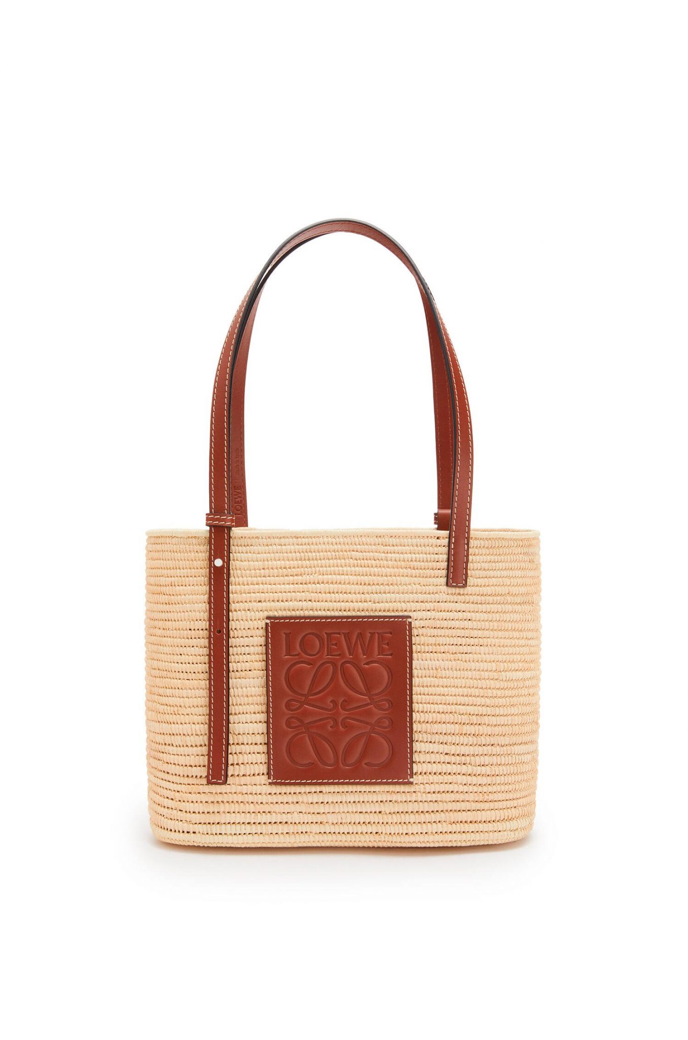 best basket bags