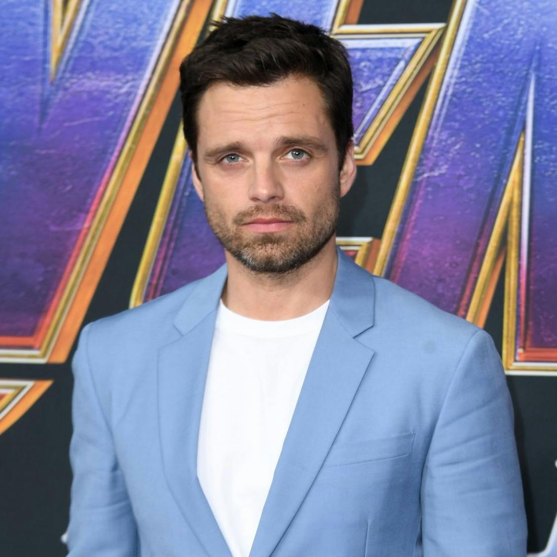 355 casts Sebastian Stan, Edgar Ramirez alongside Jessica Ch