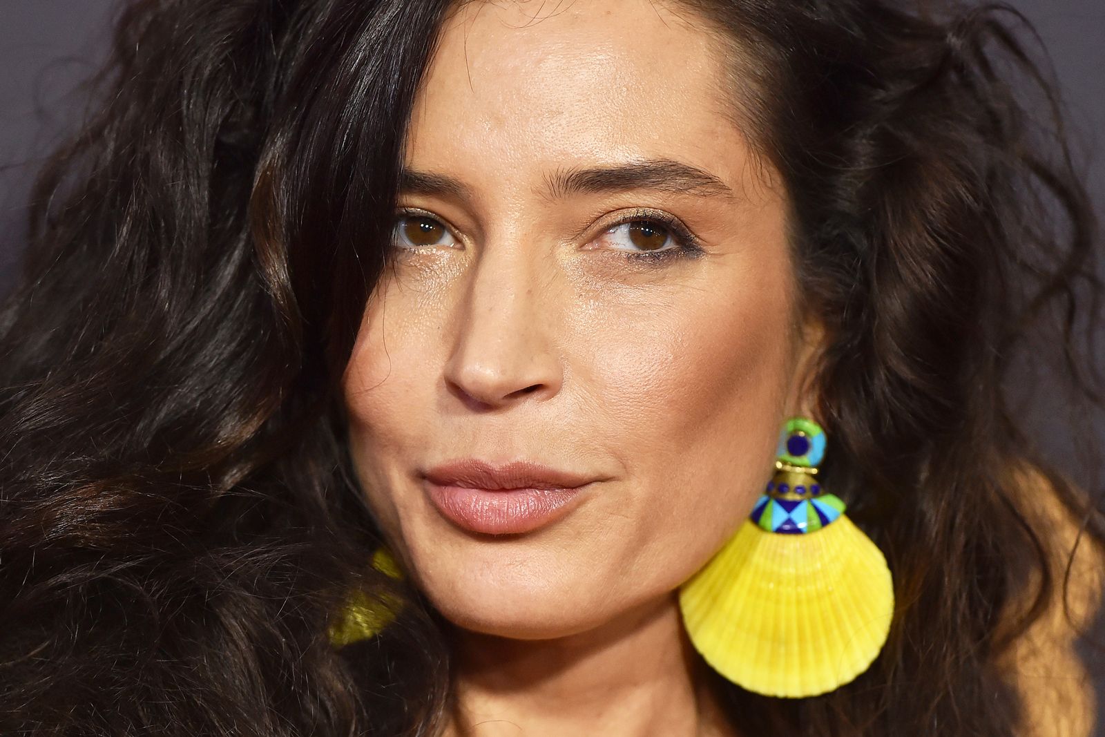 Reed Morano lemonade