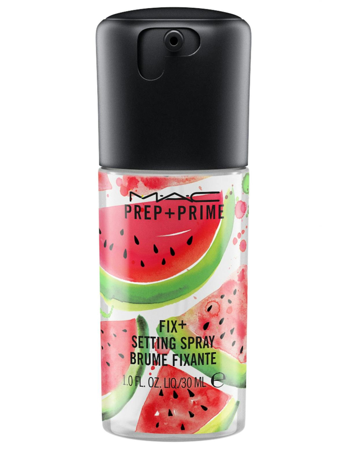 mac-launches-5-new-fix-setting-spray-summer-scents