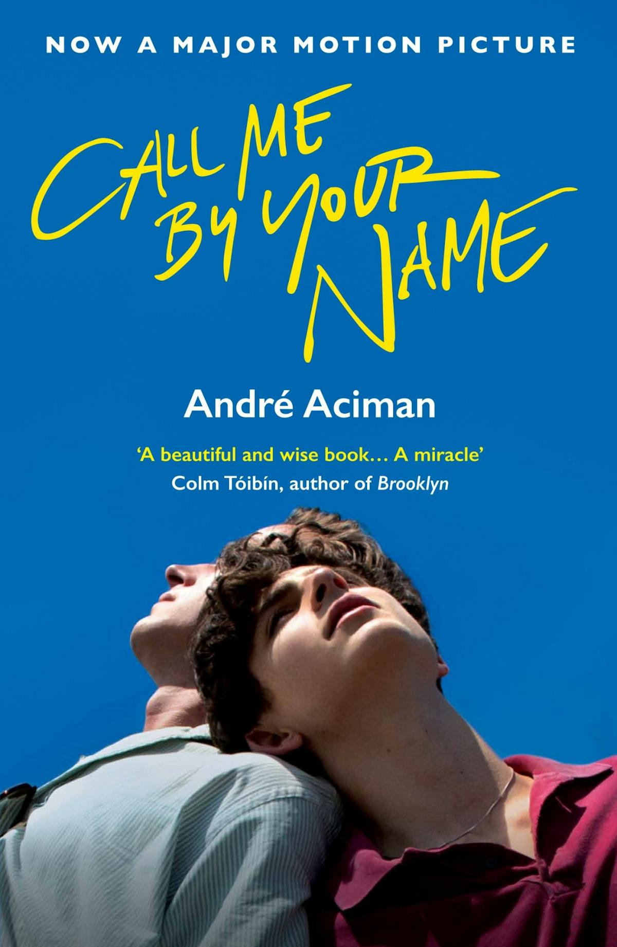 everything-we-know-about-the-call-me-by-your-name-sequel