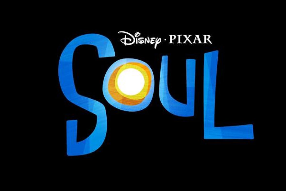 disney-pixar-new-film-soul-details