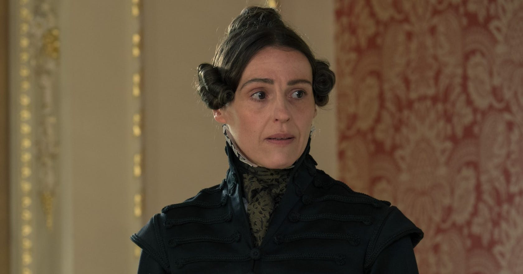 Gentleman Jack episode 6 recap: review of latest episode