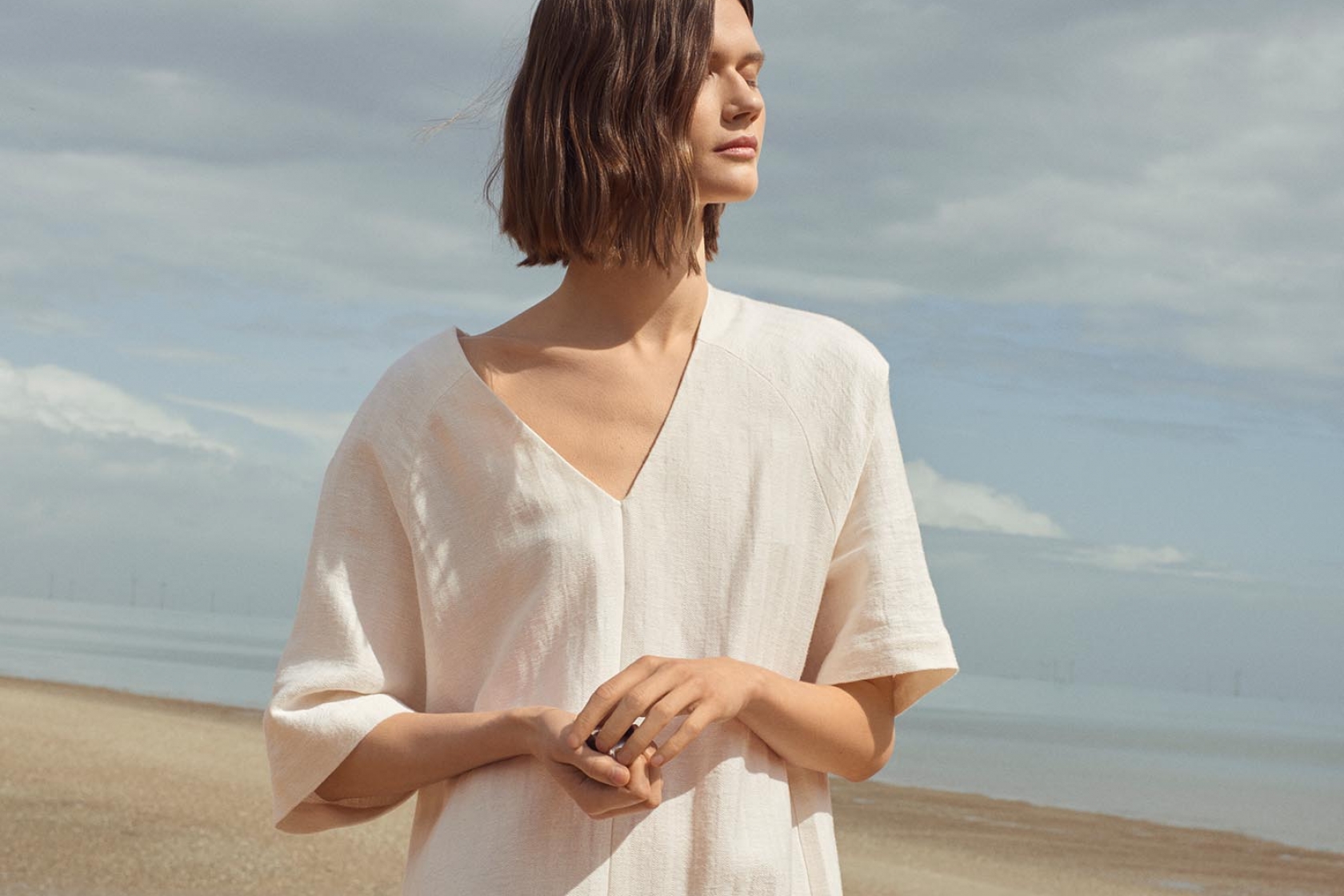 beach cover ups john lewis