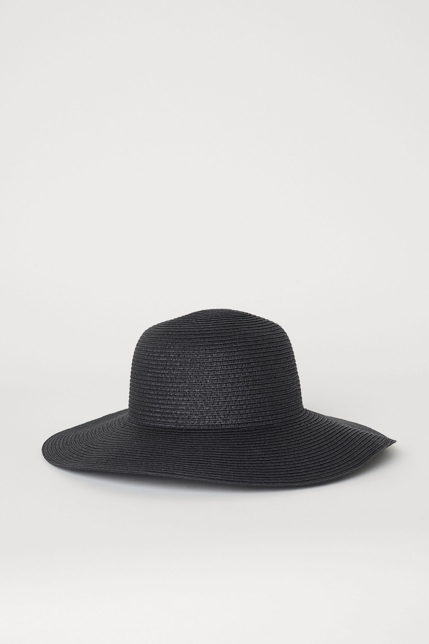 h&m hats womens