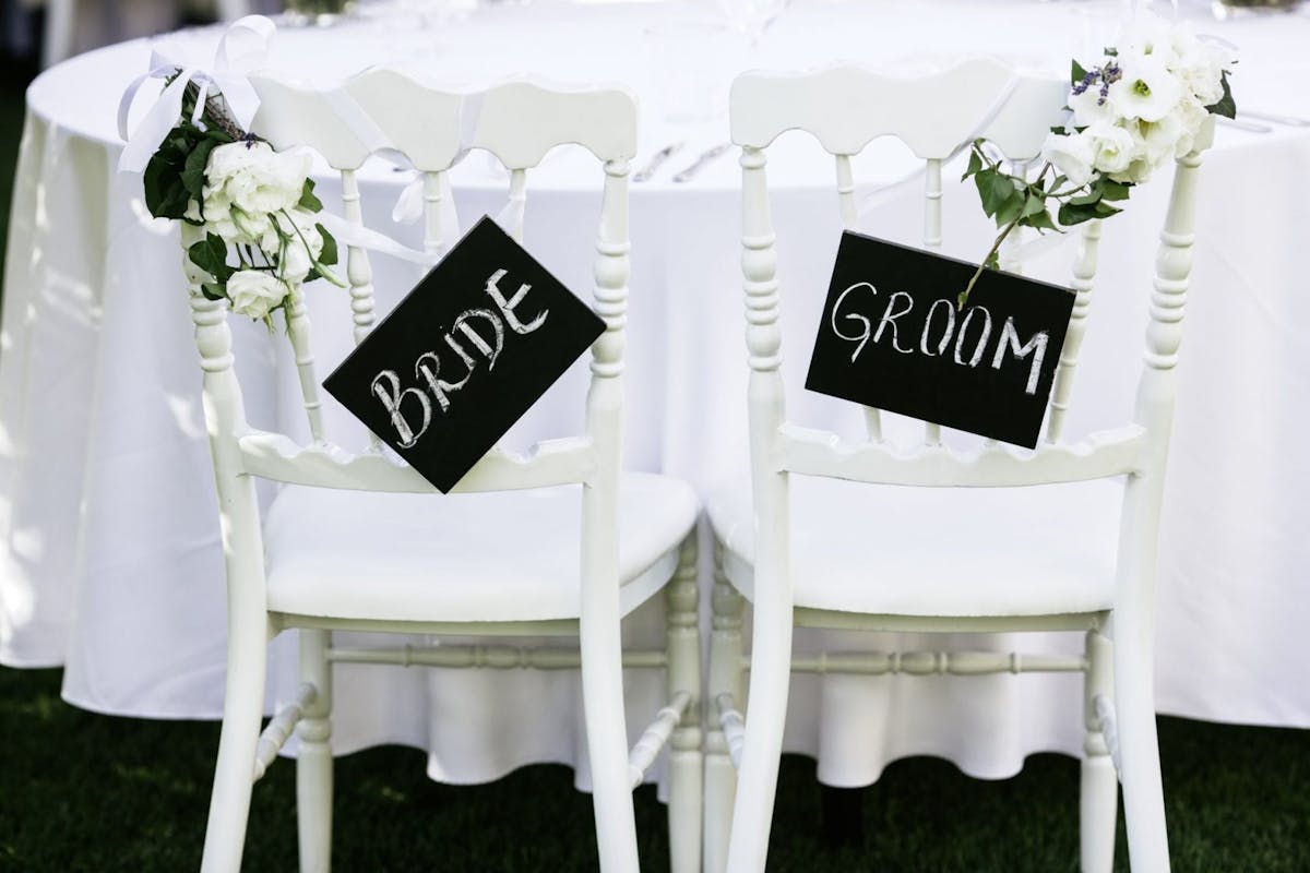 wedding-etiquette-why-you-shouldn-t-ask-for-a-plus-one