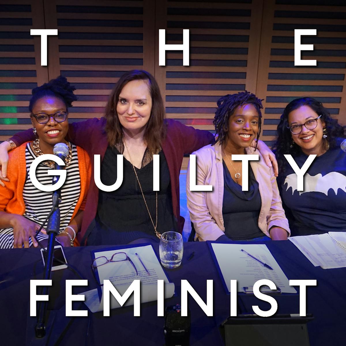 The Guilty Feminist Podcast ?w=1200&h=1&fit=max&auto=format%2Ccompress