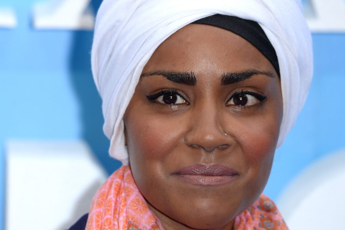 nadiya-hussain-uses-tinned-potatoes-in-recipes