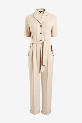 next emma willis jumpsuit