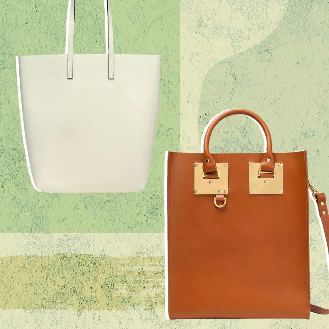 the outnet tote bags