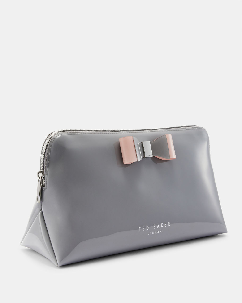 ted baker travel wash bag