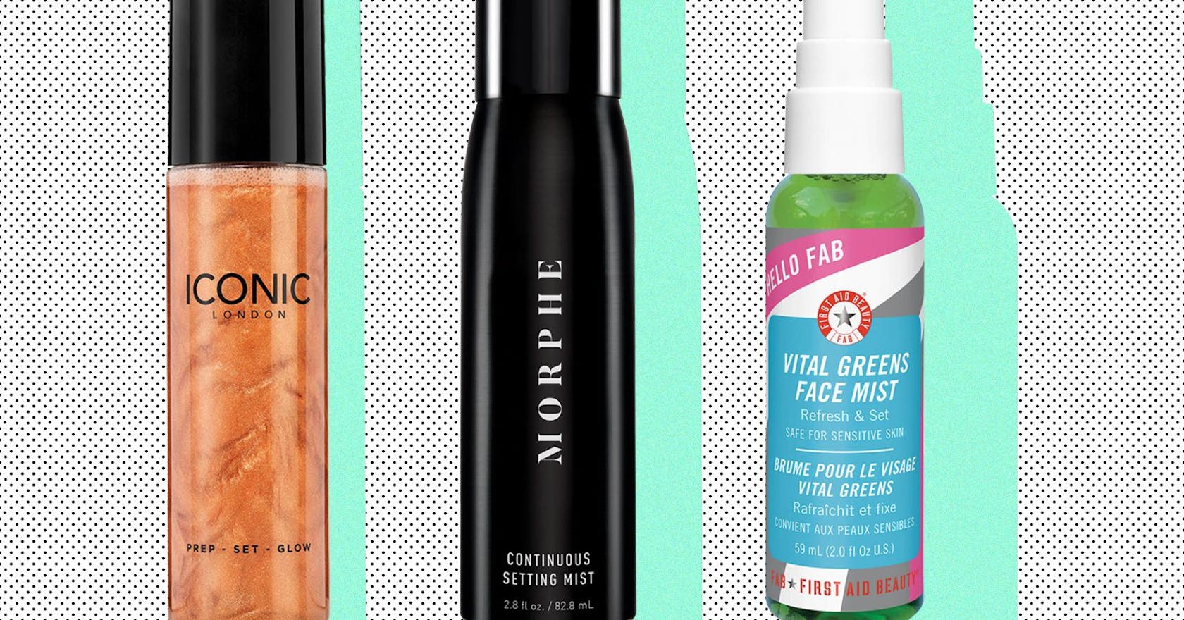 best-make-up-setting-sprays