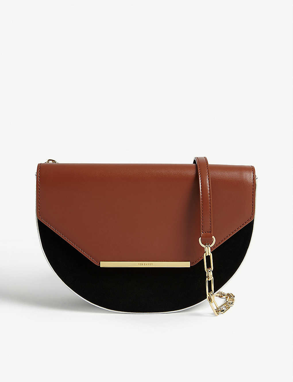 ted baker moon bag