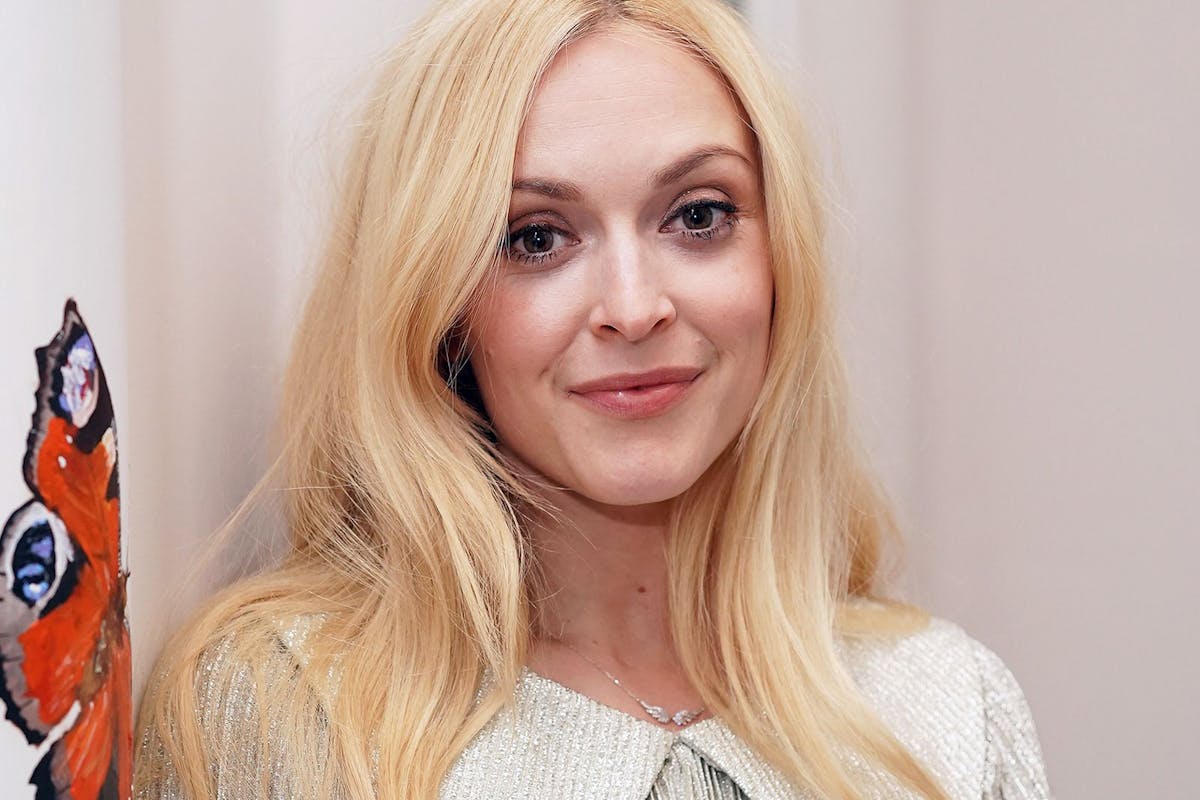 fearne-cotton-opens-up-about-debilitating-panic-attacks