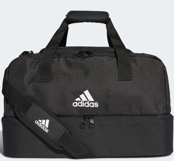 adidas pe kit bag