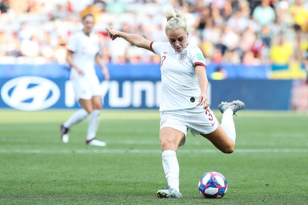 England women's football team ticket sales are breaking records