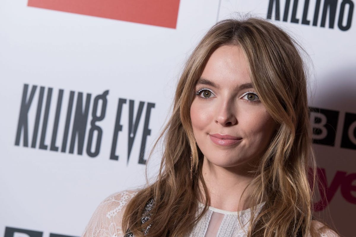 Free Guy: Jodie Comer's new Ryan Reynolds movie sounds killer