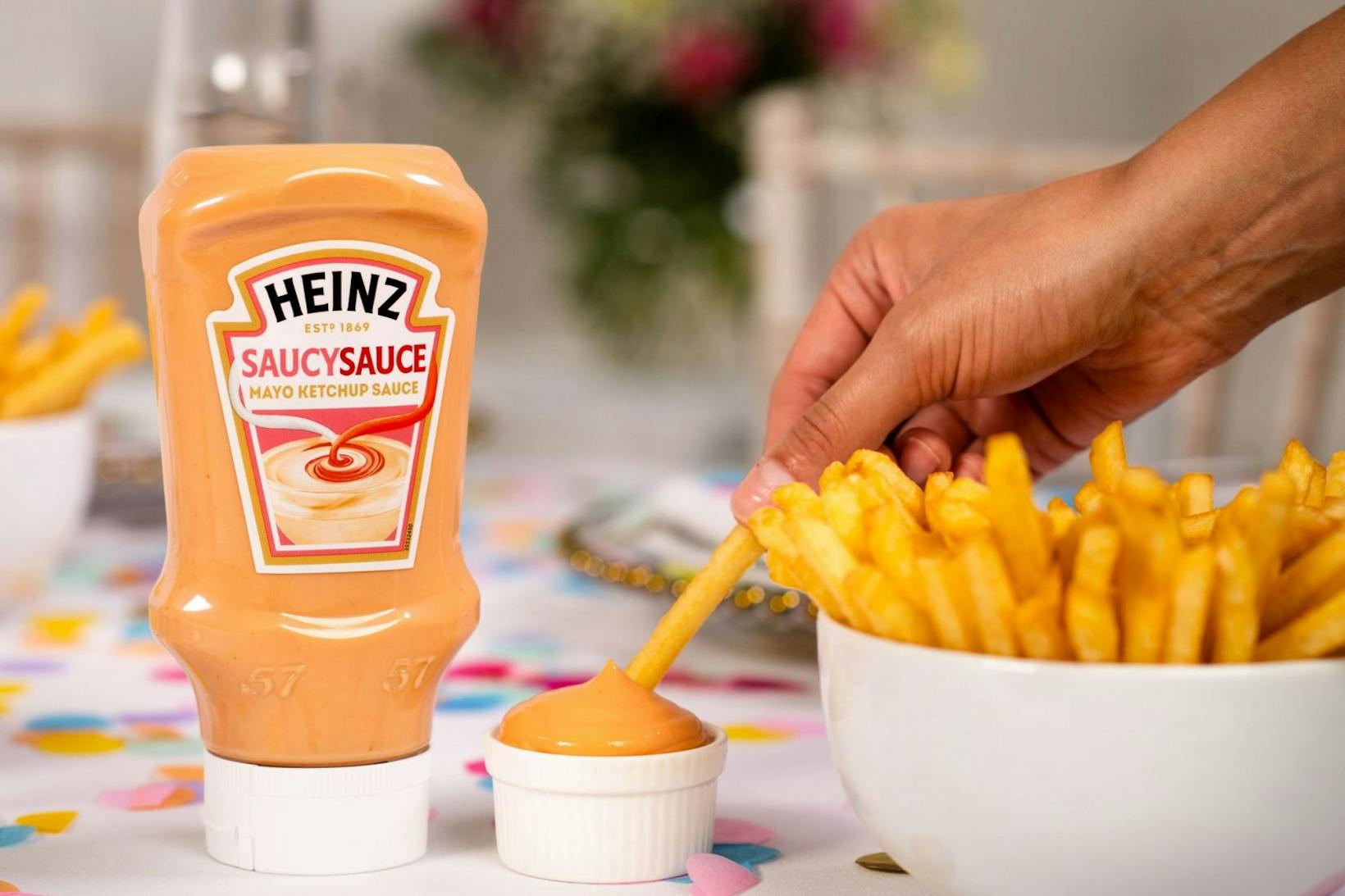 heinz-saucy-sauce-where-to-buy-the-ketchup-mayo-hybrid