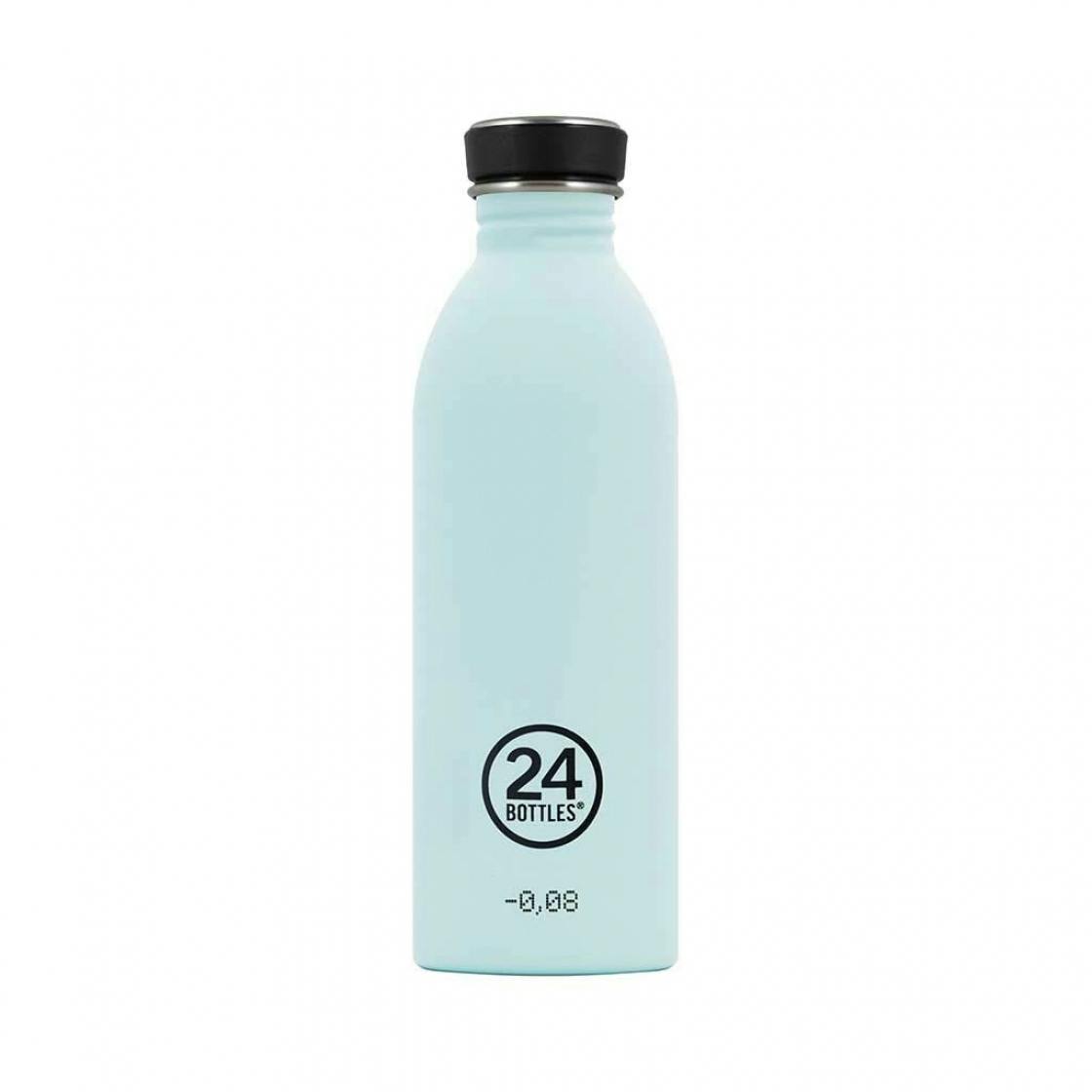 reusable-water-bottles-made-from-sustainable-materials