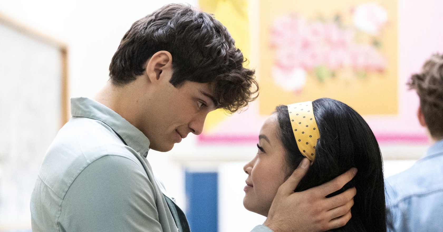 To All The Boys I've Loved Before 2: All You Need To Know