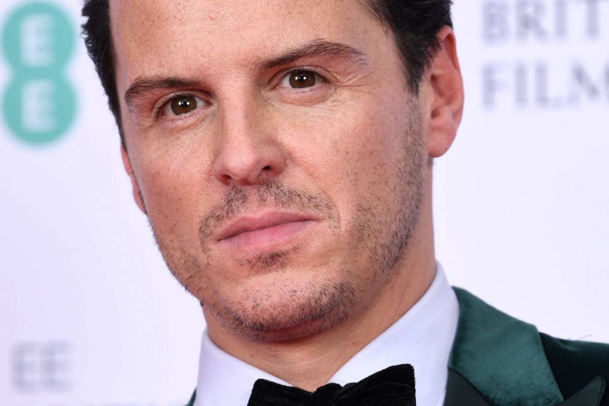 Showtime's Ripley starring Andrew Scott will get multiple seasons