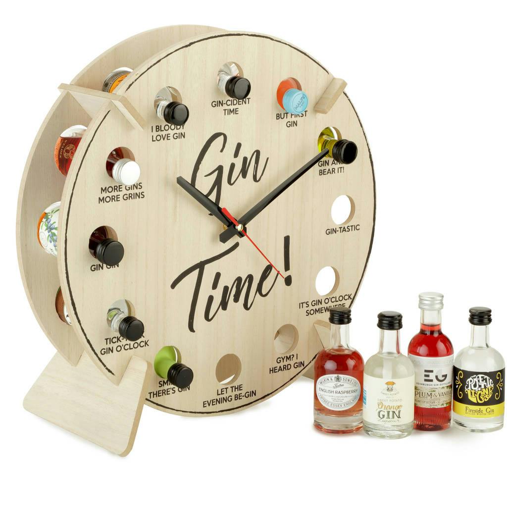 12 Gin Advent Calendars To Buy Now For Christmas 2020