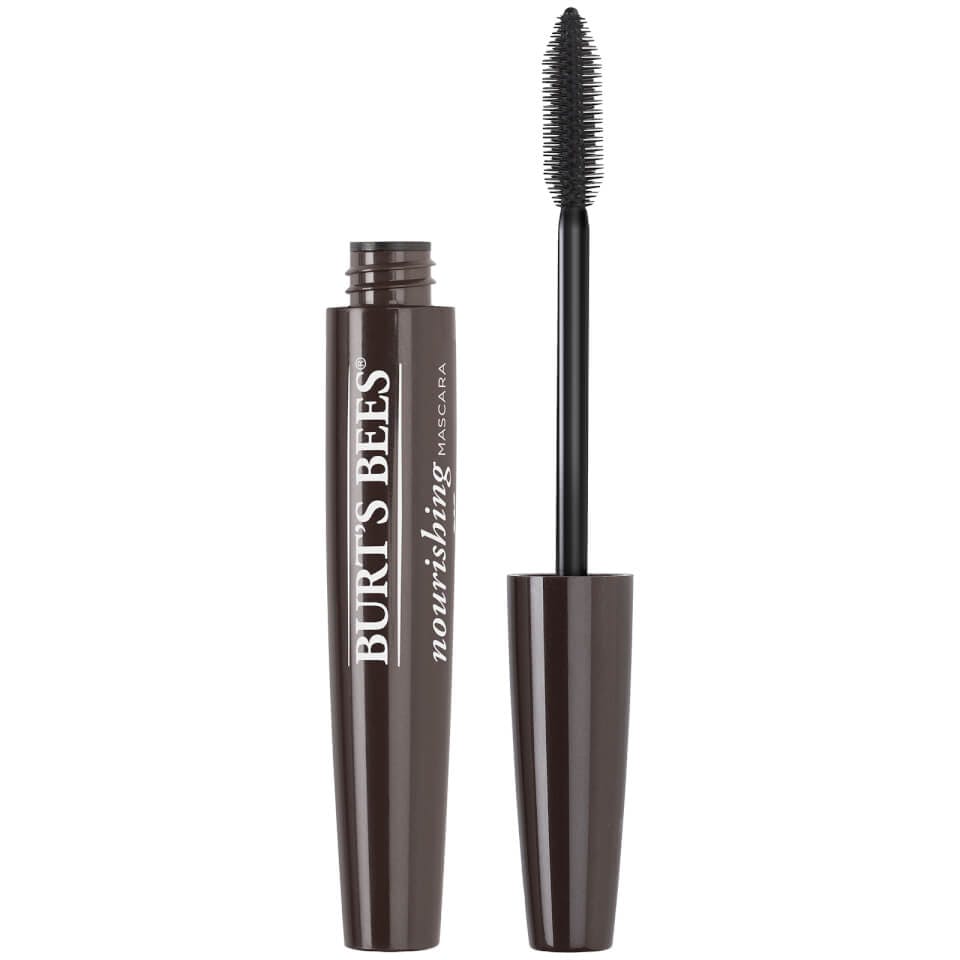 best-hypoallergenic-mascara-for-sensitive-eyes