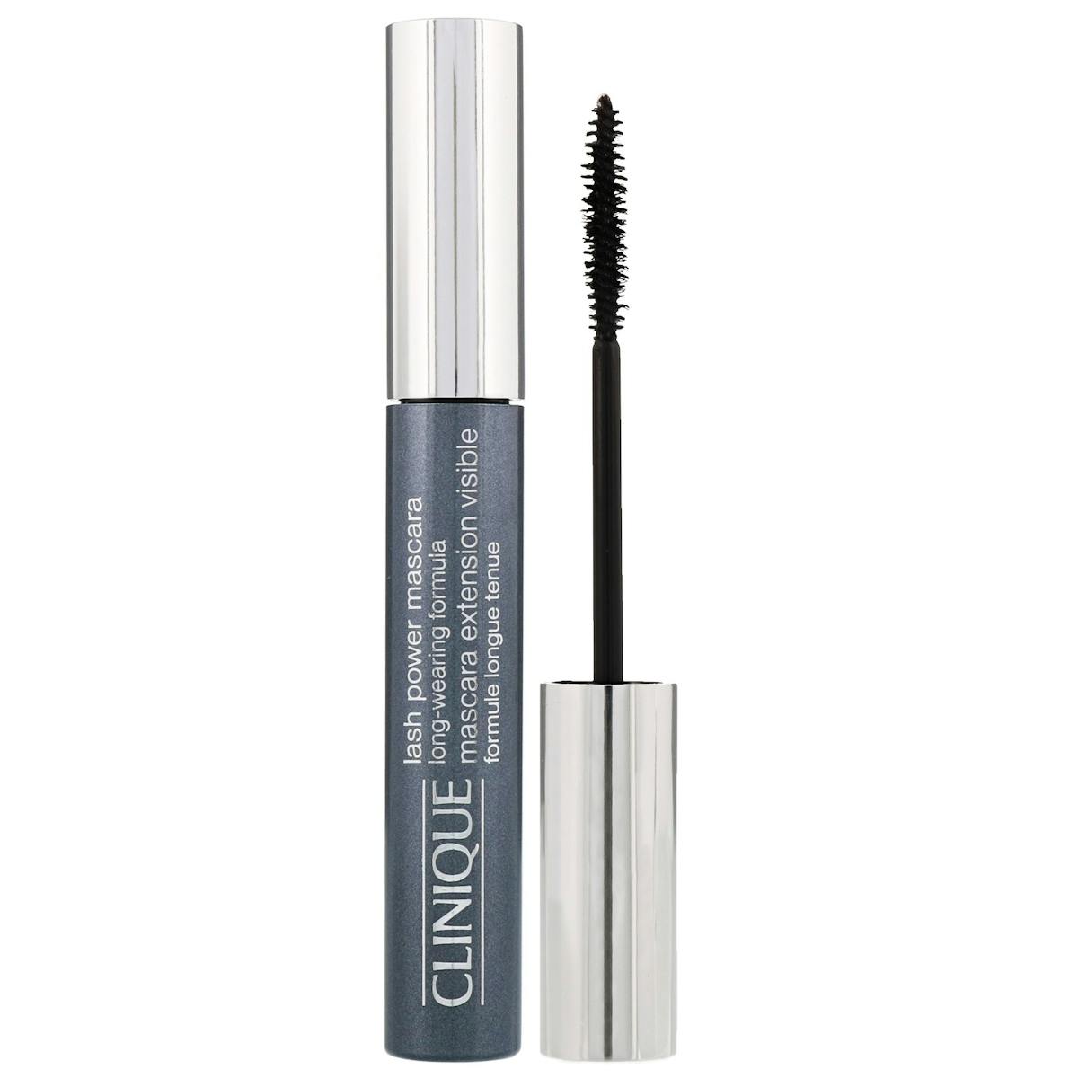 Best hypoallergenic mascara for sensitive eyes