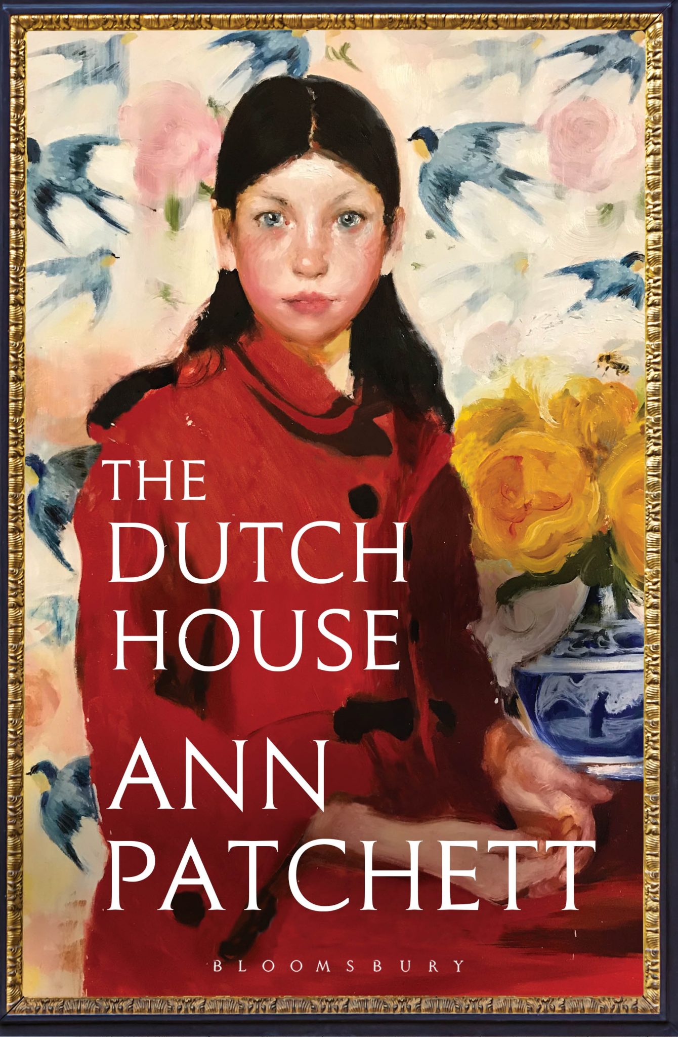 the dutch house ann patchett