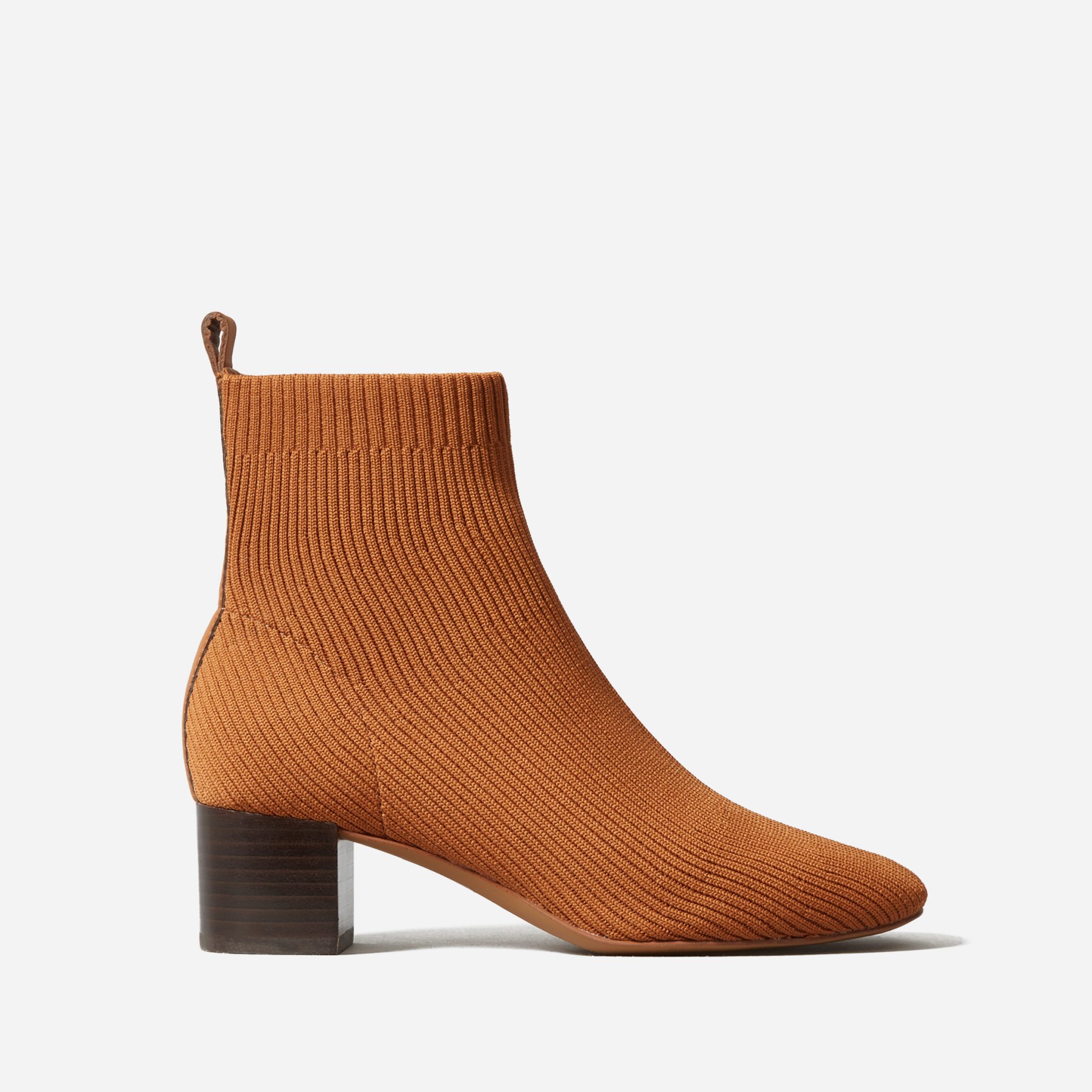 everlane boots uk