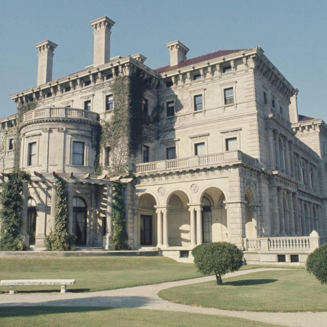 The Gilded Age: everything to know about American Downton Abbey 