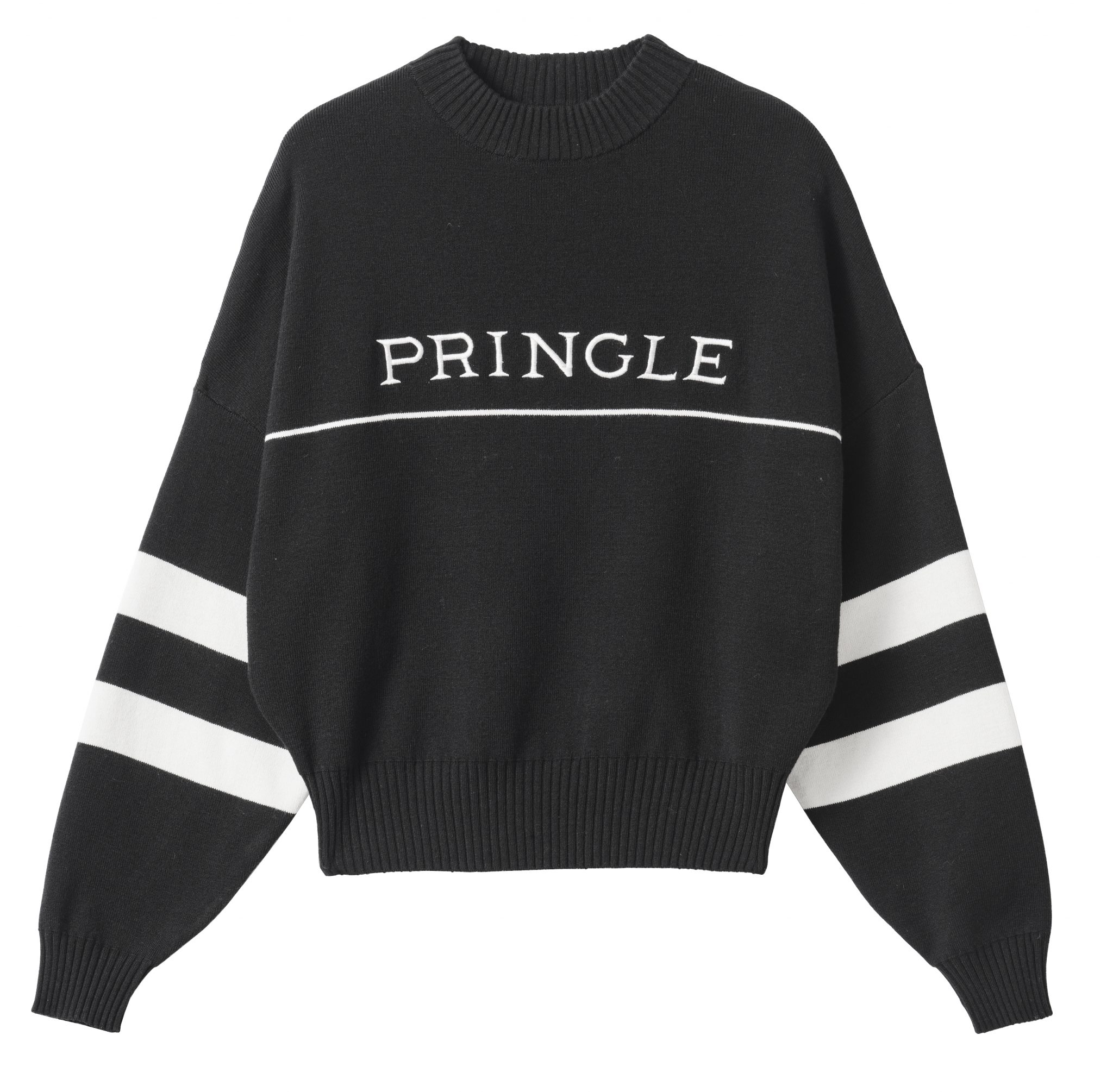 h&m pringles hoodie