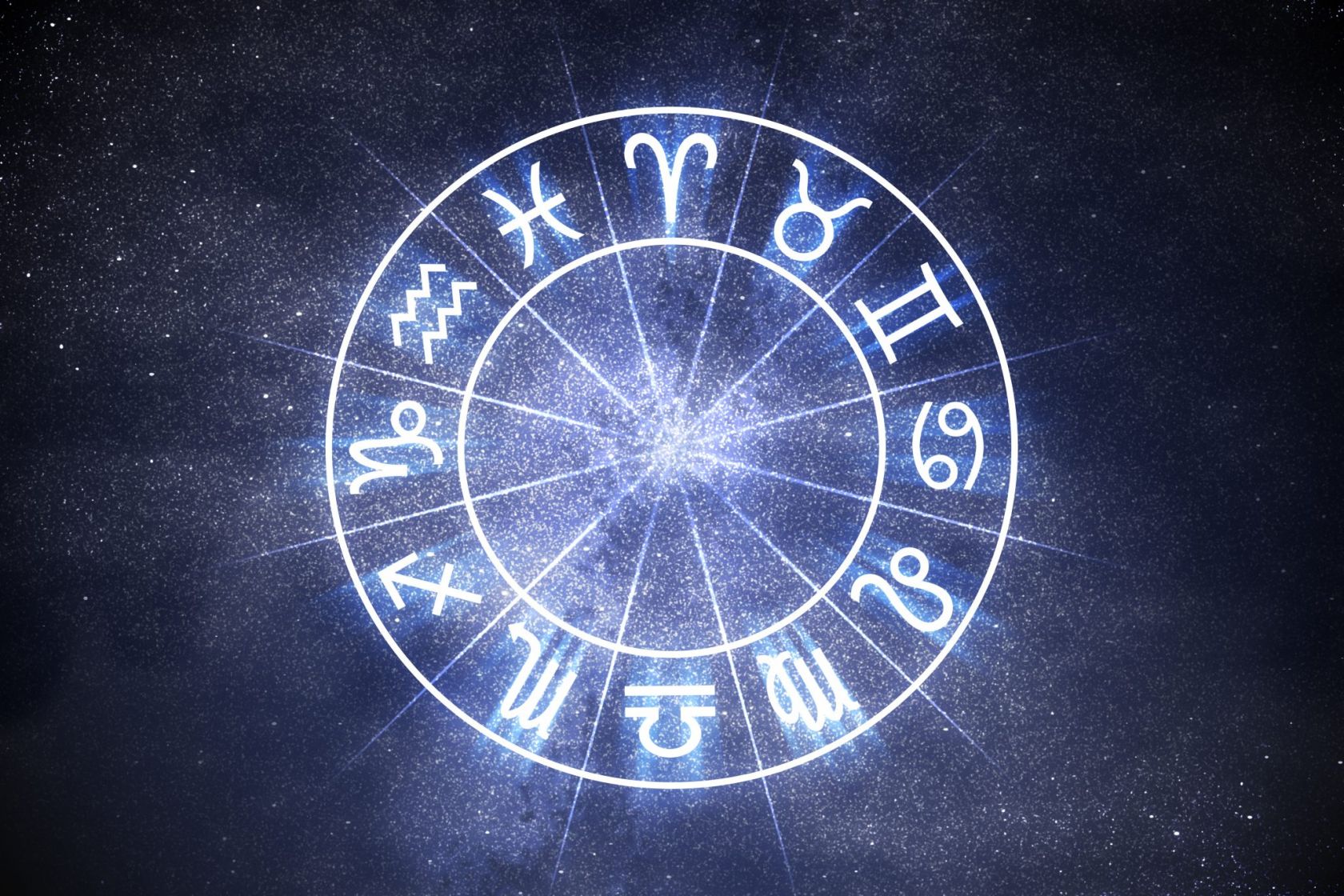 is astrology and horoscope the same thing