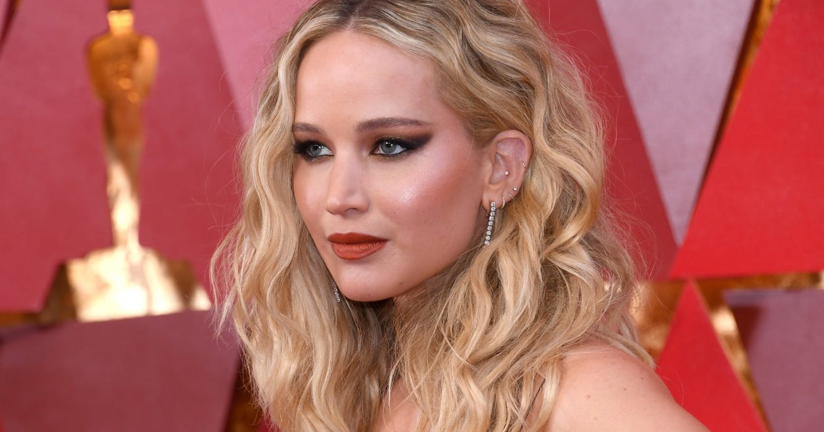 Don’t Look Up: Jennifer Lawrence’s Netflix film is on astronomy